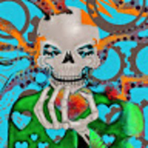 Meet your Posher, Raul